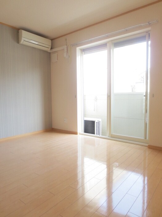 プリマベ－ラ森友の物件内観写真