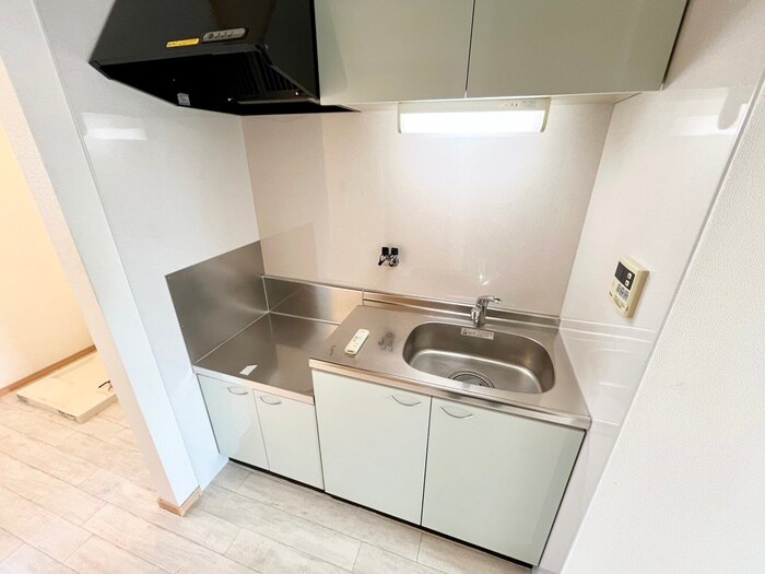 プリマベ－ラ森友の物件内観写真