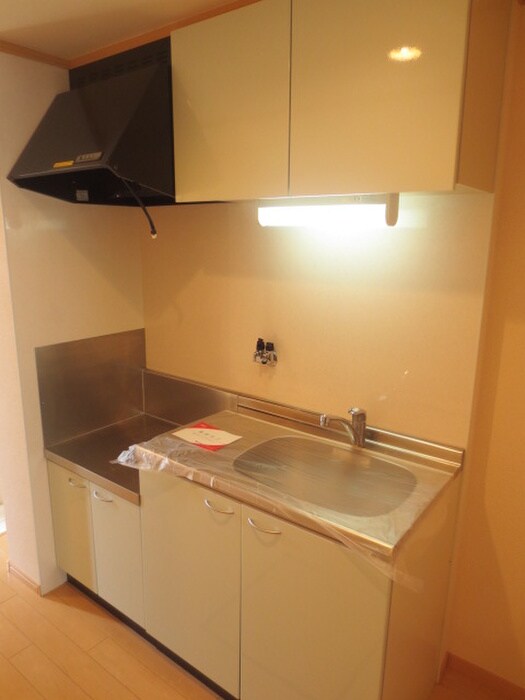 プリマベ－ラ森友の物件内観写真