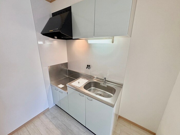 プリマベ－ラ森友の物件内観写真