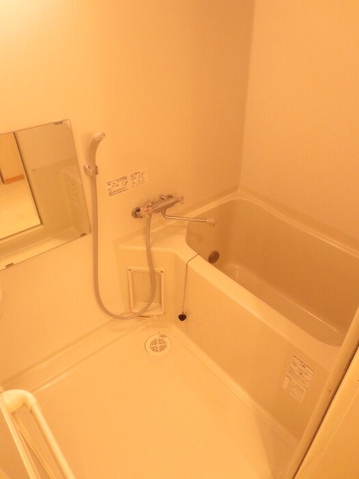 プリマベ－ラ森友の物件内観写真