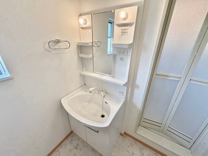 プリマベ－ラ森友の物件内観写真