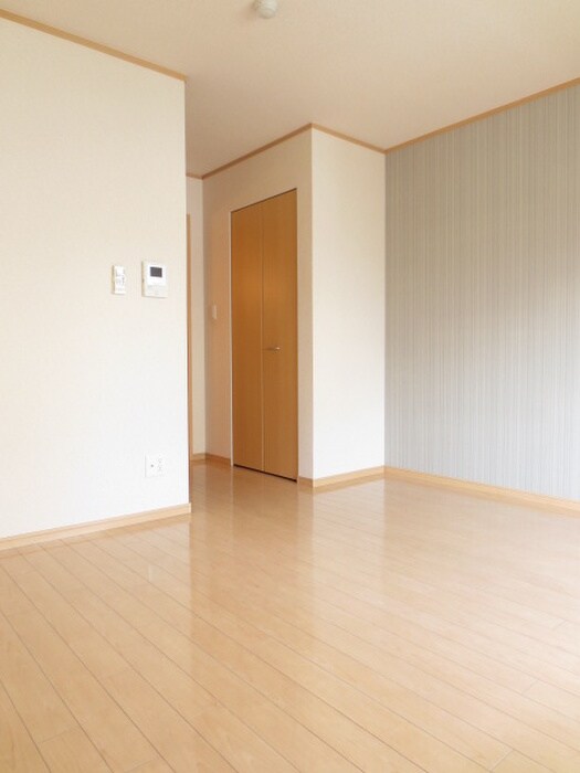 プリマベ－ラ森友の物件内観写真