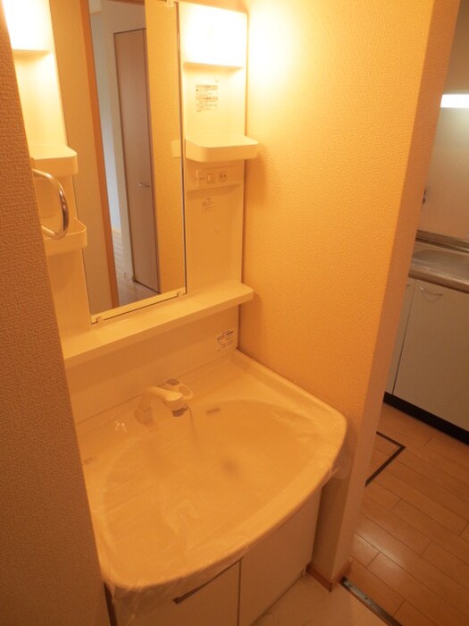 プリマベ－ラ森友の物件内観写真