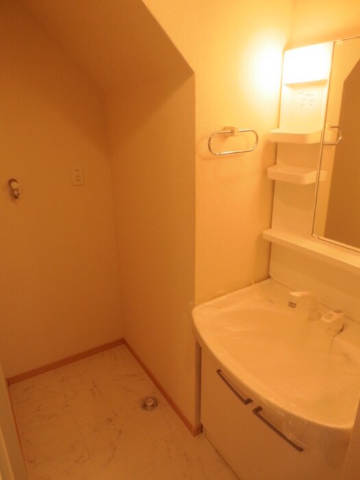 プリマベ－ラ森友の物件内観写真