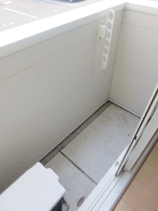 プリマベ－ラ森友の物件内観写真