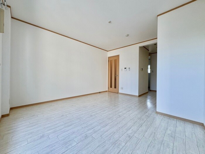 プリマベ－ラ森友の物件内観写真