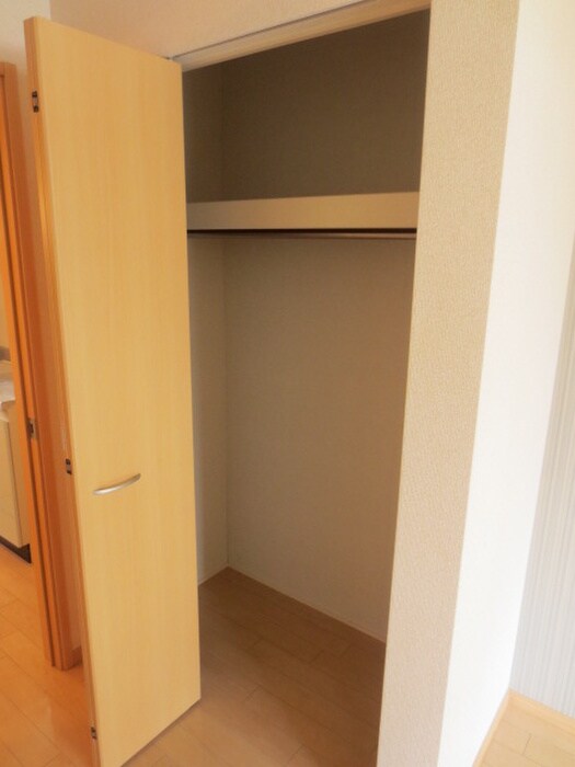 プリマベ－ラ森友の物件内観写真