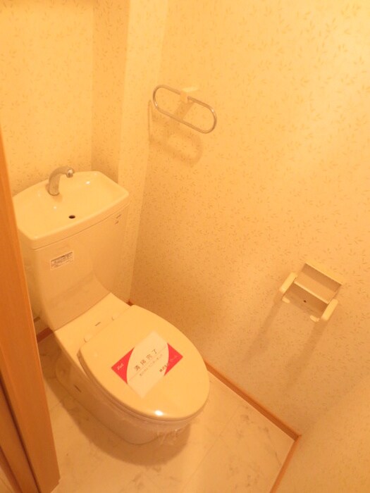 プリマベ－ラ森友の物件内観写真