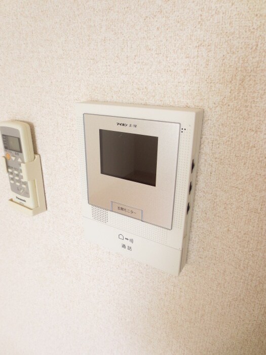 プリマベ－ラ森友の物件内観写真