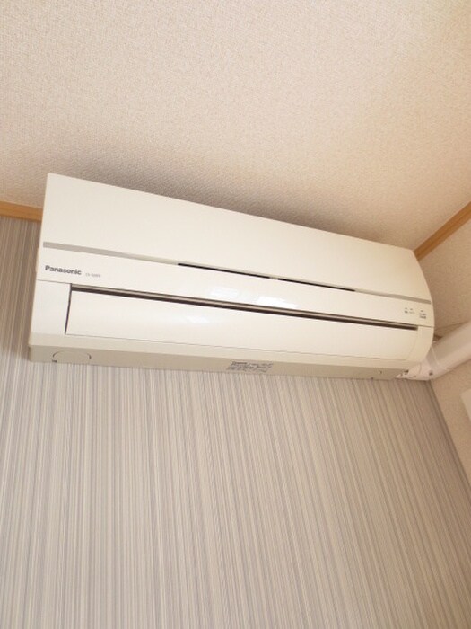 プリマベ－ラ森友の物件内観写真