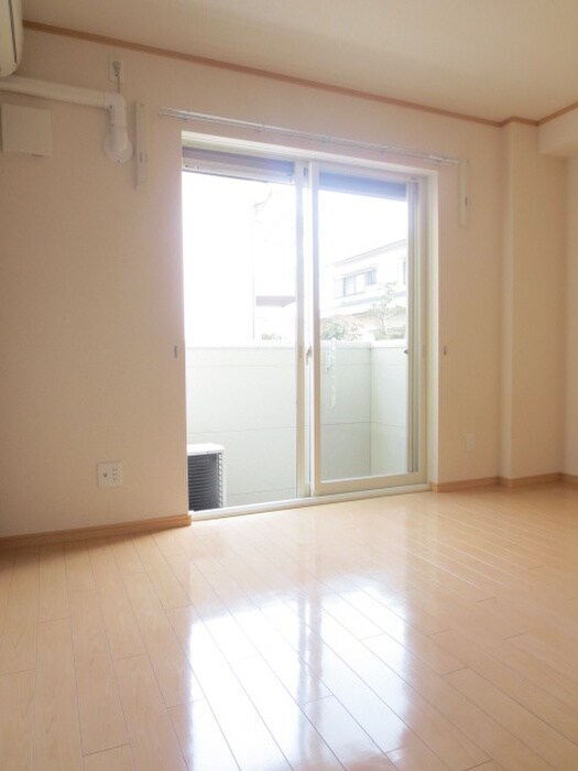 プリマベ－ラ森友の物件内観写真