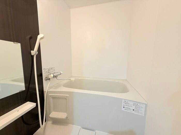 フィユフラッツ長興寺の物件内観写真