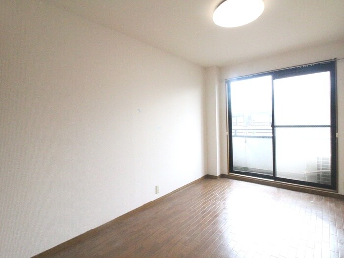サンボックス御影の物件内観写真