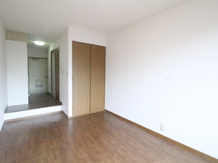 サンボックス御影の物件内観写真