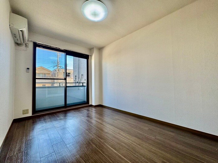 サンボックス御影の物件内観写真