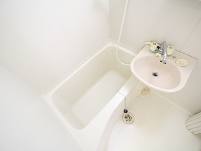 サンボックス御影の物件内観写真