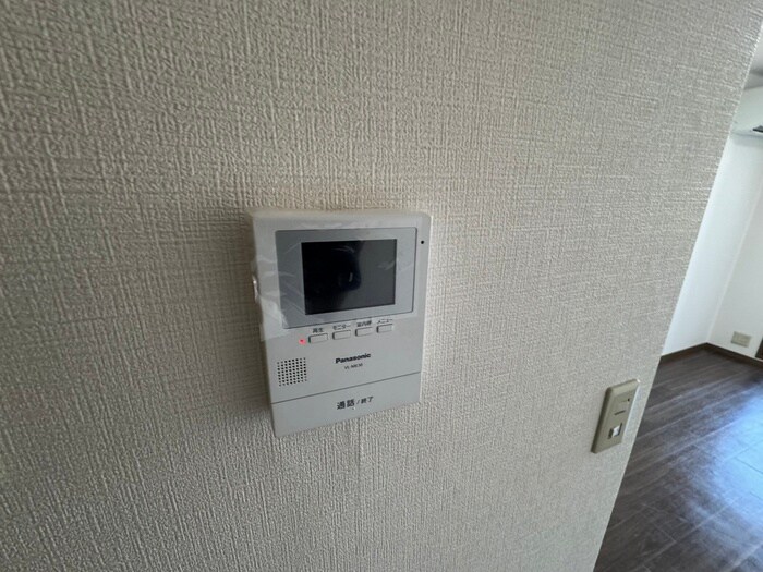 サンボックス御影の物件内観写真