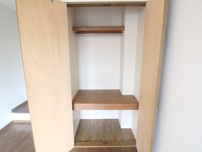 サンボックス御影の物件内観写真