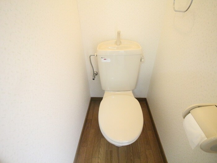 サンボックス御影の物件内観写真