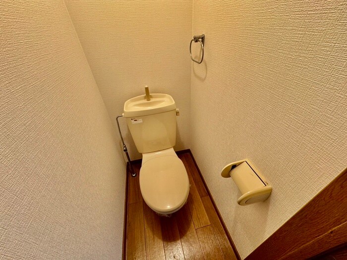 サンボックス御影の物件内観写真