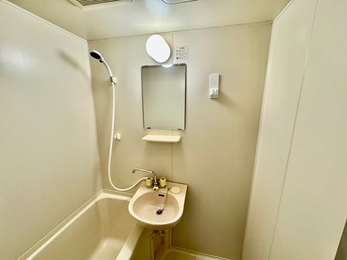 サンボックス御影の物件内観写真