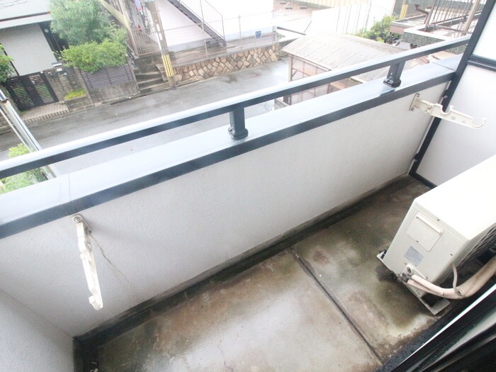 サンボックス御影の物件内観写真