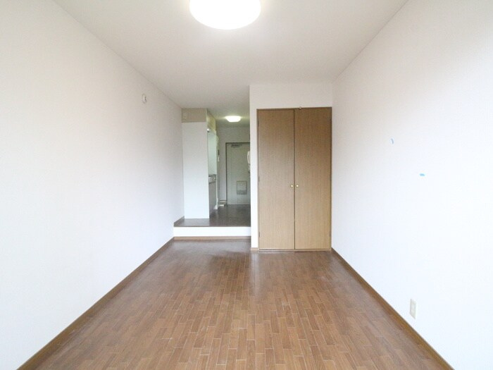 サンボックス御影の物件内観写真