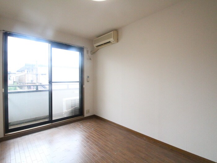 サンボックス御影の物件内観写真