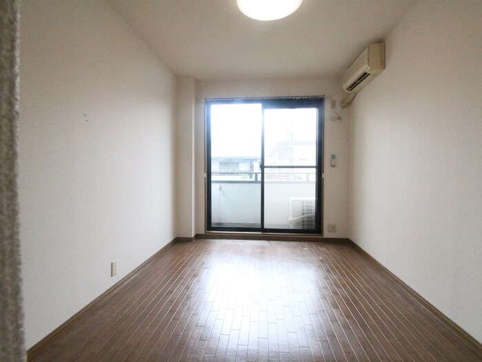 サンボックス御影の物件内観写真