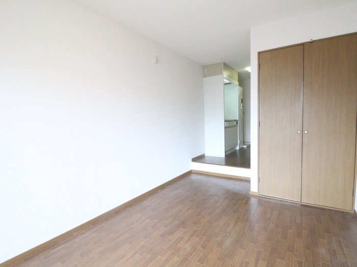 サンボックス御影の物件内観写真