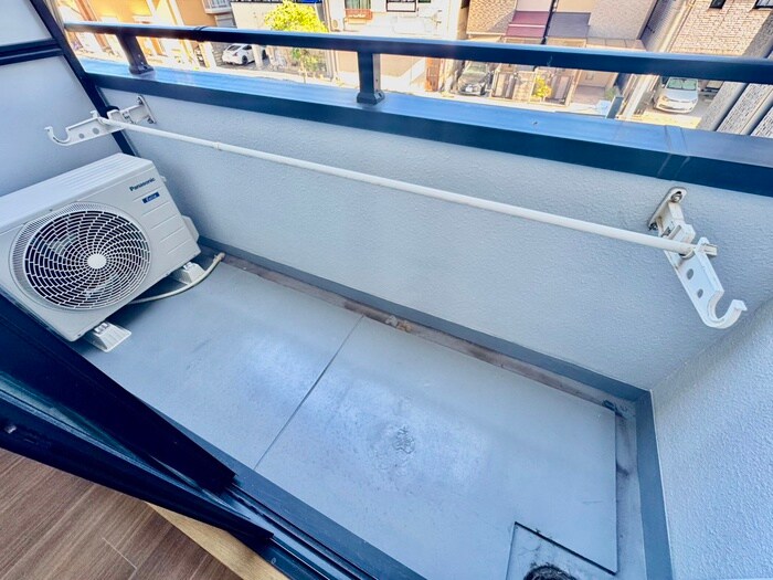 サンボックス御影の物件内観写真