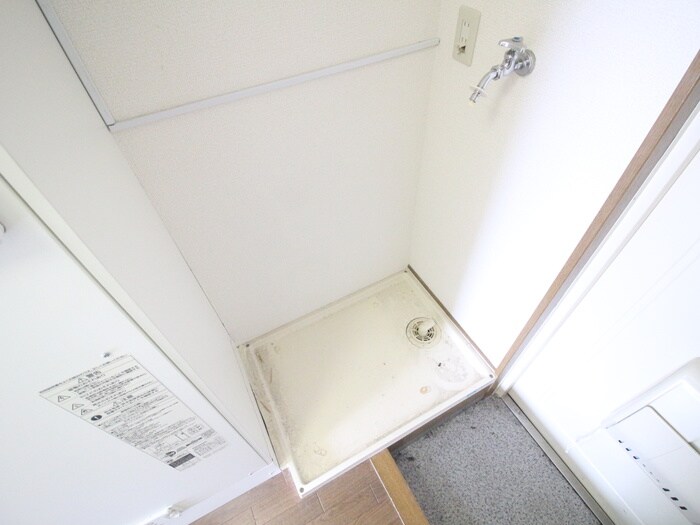 サンボックス御影の物件内観写真