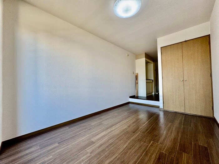 サンボックス御影の物件内観写真