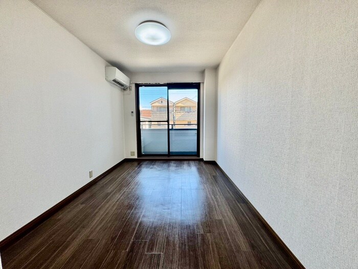 サンボックス御影の物件内観写真