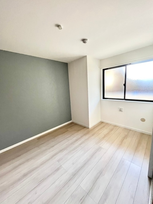 GRAND STEADY桜の町の物件内観写真