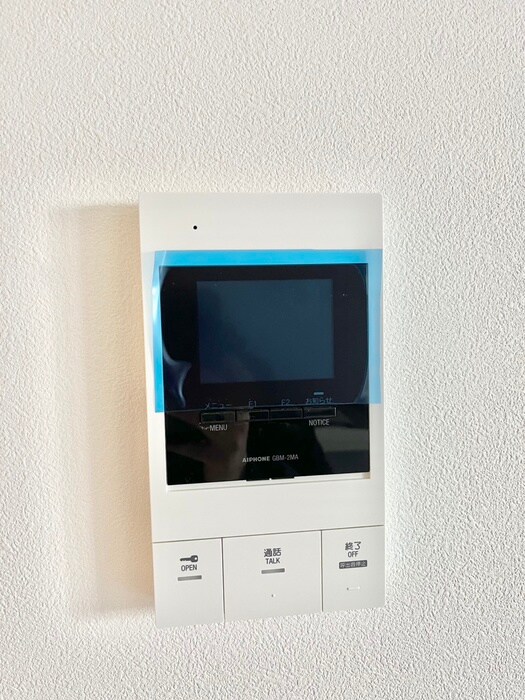 GRAND STEADY桜の町の物件内観写真