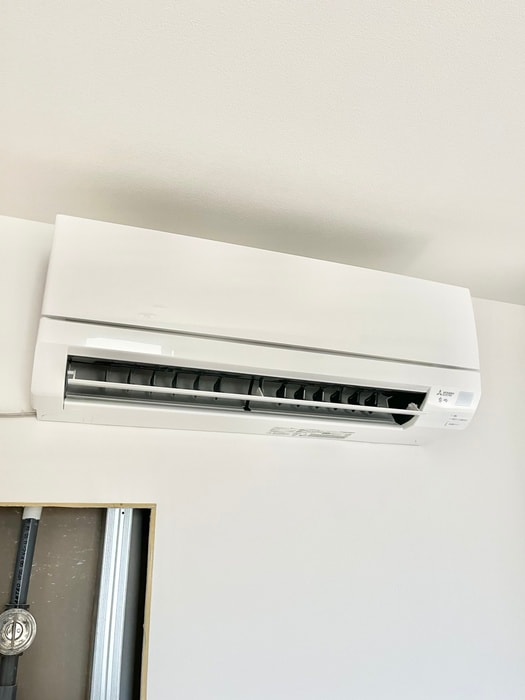 GRAND STEADY桜の町の物件内観写真