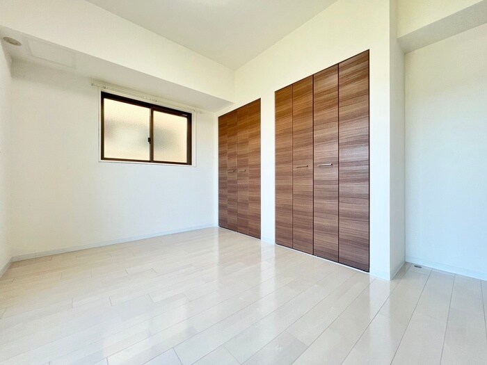 ＬＵＸＥ中書島の物件内観写真