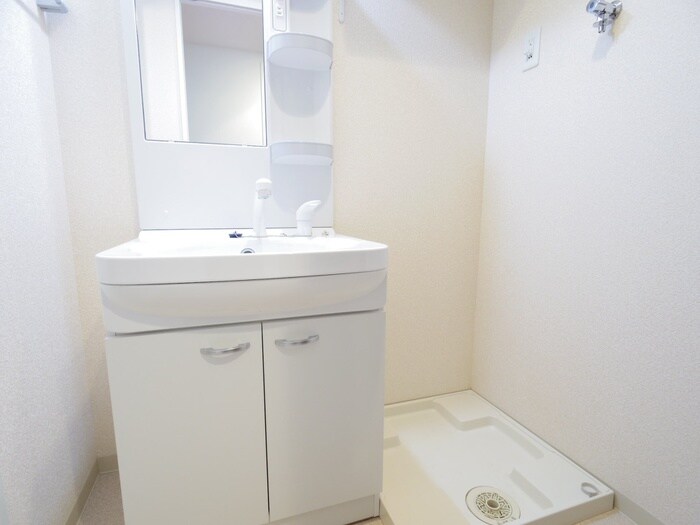 ＬＵＸＥ中書島の物件内観写真