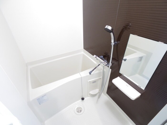 ＬＵＸＥ中書島の物件内観写真