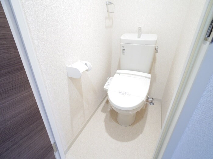 ＬＵＸＥ中書島の物件内観写真