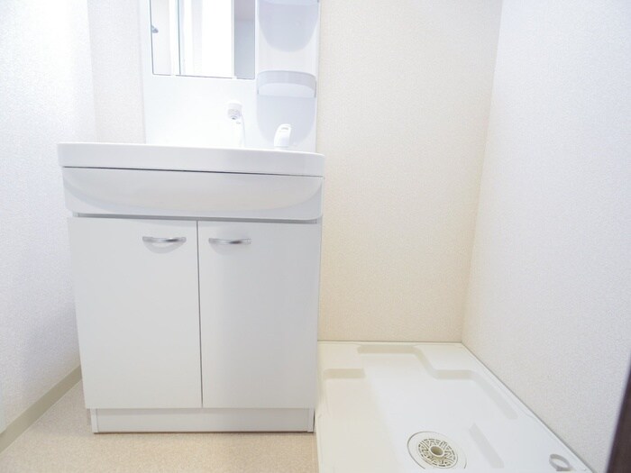 ＬＵＸＥ中書島の物件内観写真