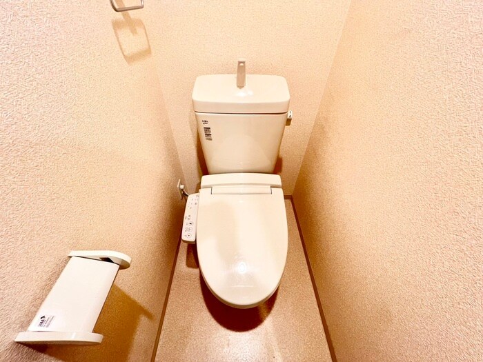 ＬＵＸＥ中書島の物件内観写真