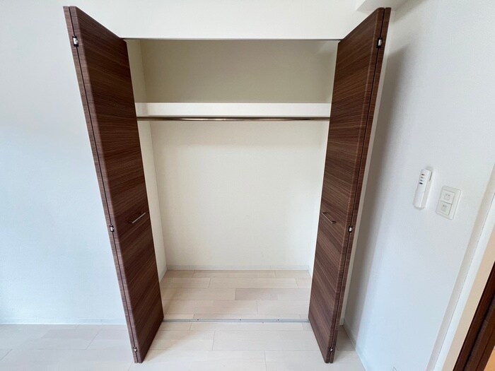 ＬＵＸＥ中書島の物件内観写真