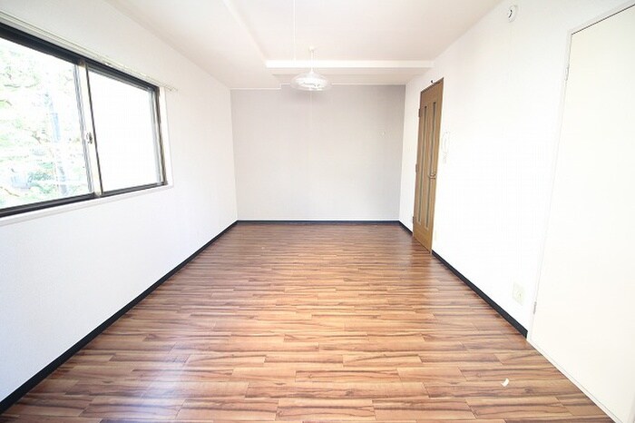 ディアリオ大宮の物件内観写真