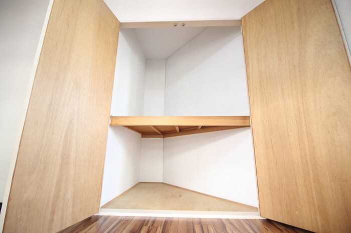 ディアリオ大宮の物件内観写真