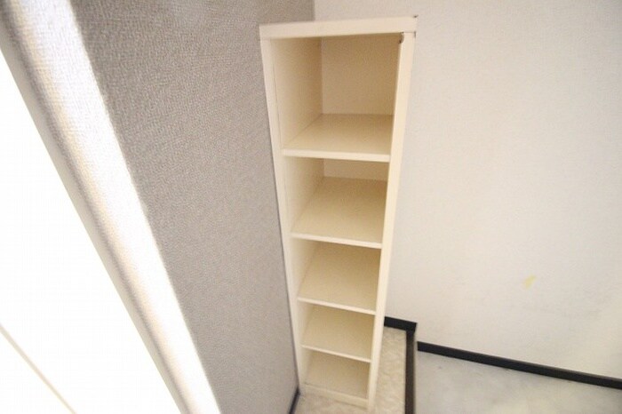 ディアリオ大宮の物件内観写真