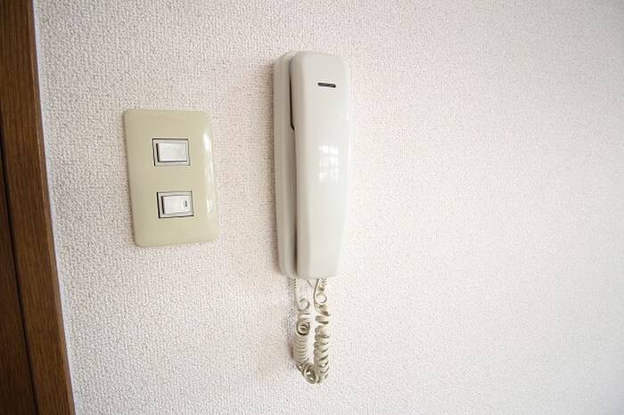 ディアリオ大宮の物件内観写真