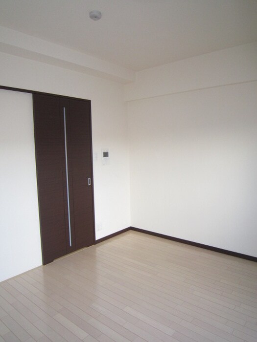 ベラジオ京都駅東(102)の物件内観写真